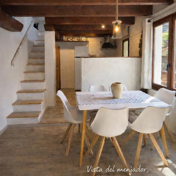 Photo of Others in Latour-de-Carol
