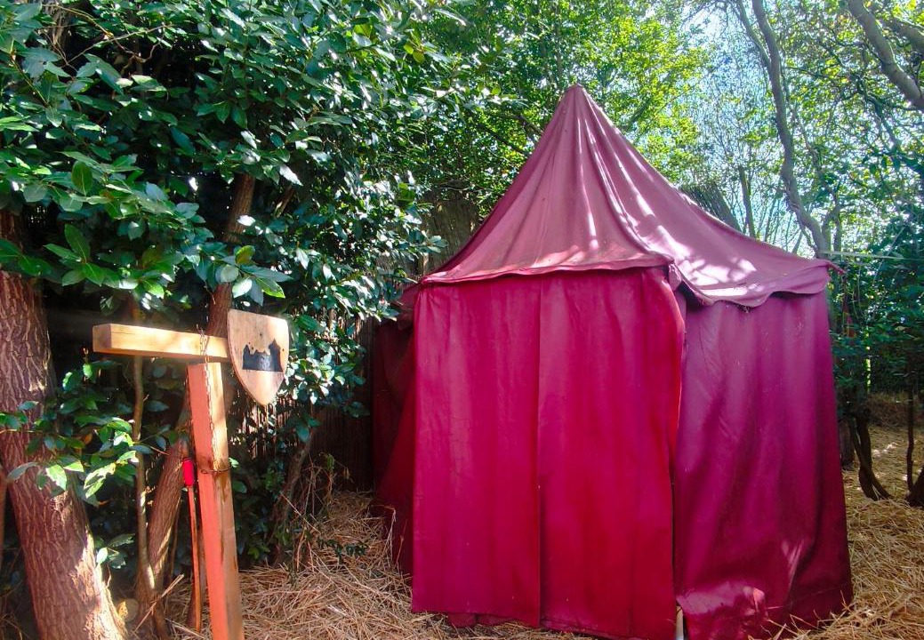 Photo of Outdoor in Valencay