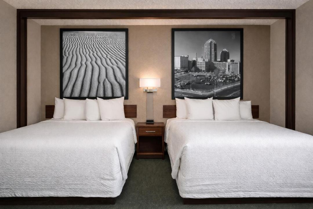 Photo of Bedroom in Allison