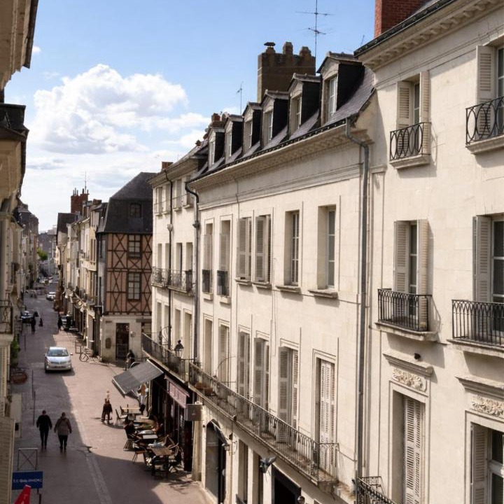 Photo of Others in Old Town