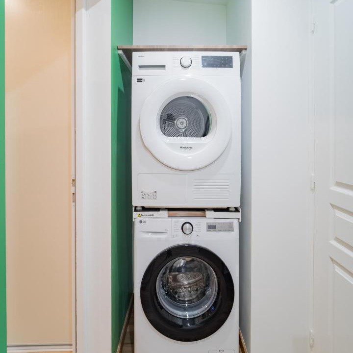 Photo of Others in Le Kremlin-Bicetre
