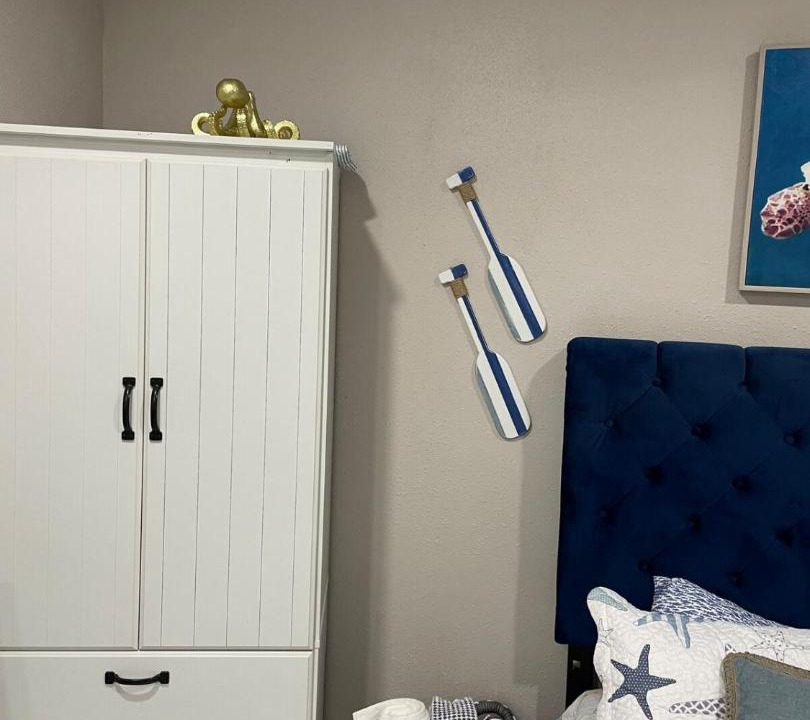 Photo of Bedroom in South Venice