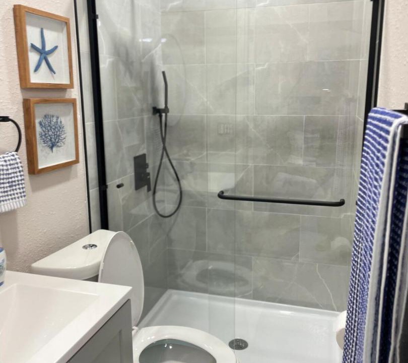 Photo of Bathroom in South Venice