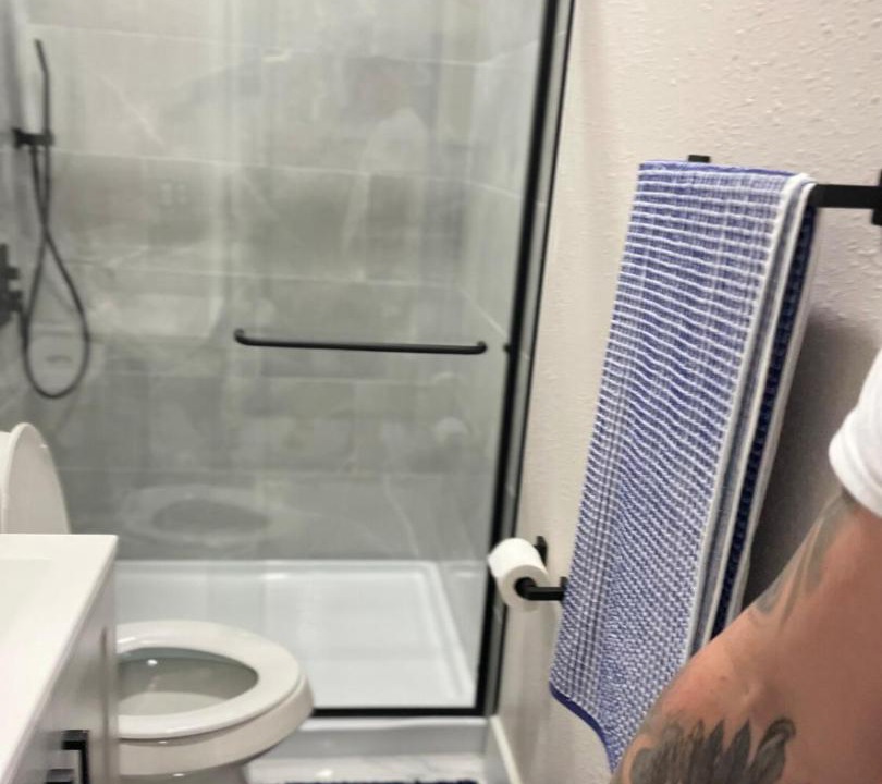 Photo of Bathroom in South Venice