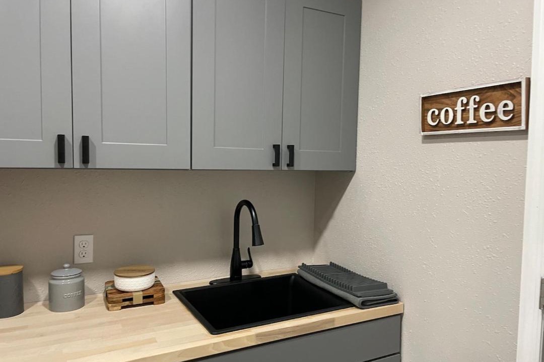 Photo of Kitchen in South Venice