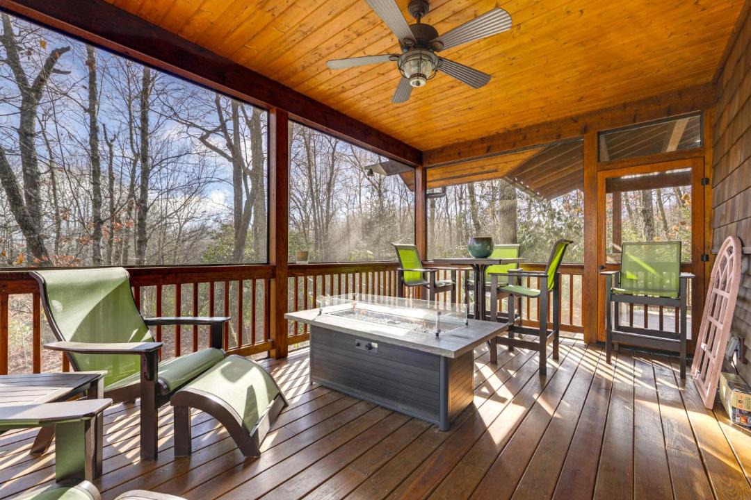 Photo of Others in Tuckasegee