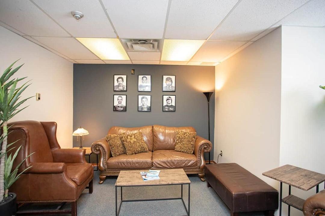 Photo of Others in Algoma District