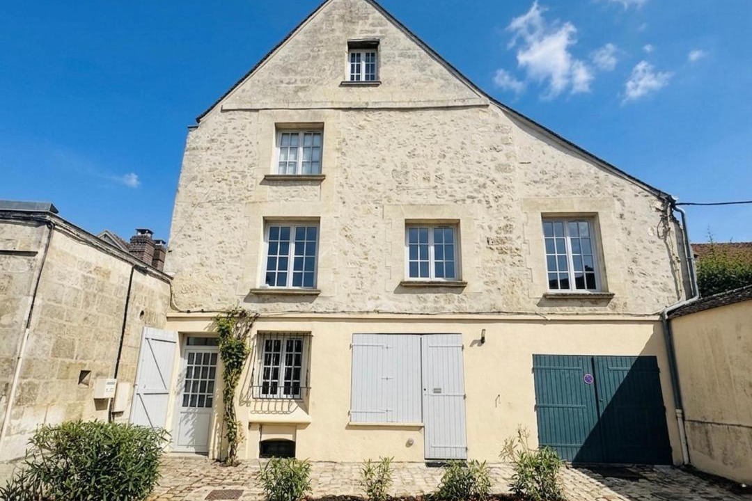 Photo of Others in Senlis