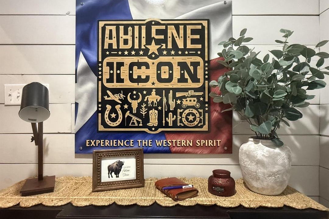 Photo of Others in Abilene