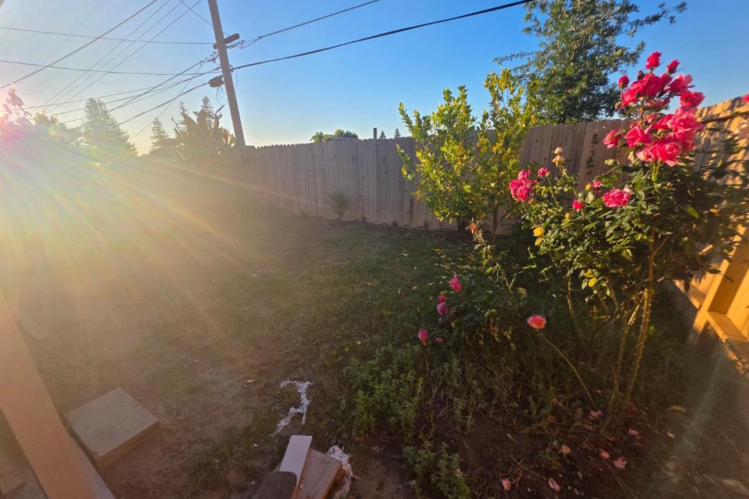 Photo of Others in Foothill Farms