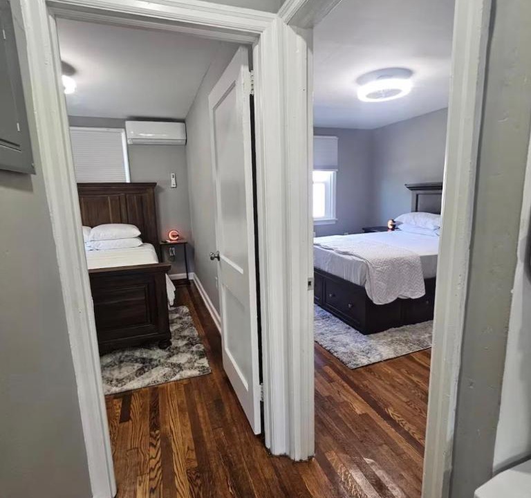 Photo of Bedroom in Drexel Hill