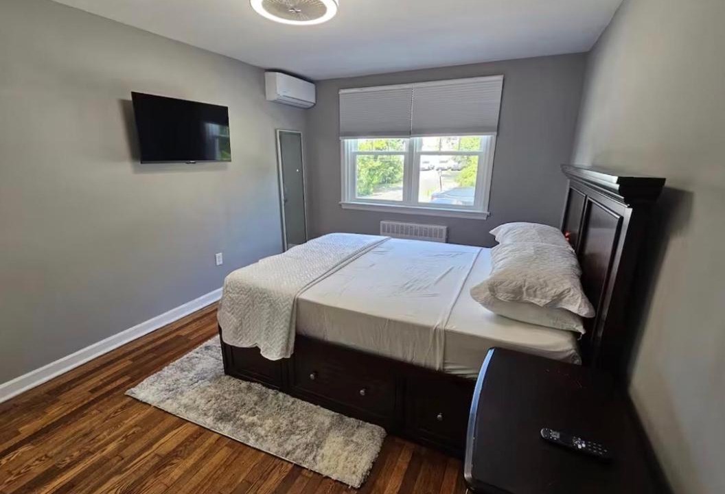 Photo of Bedroom in Drexel Hill