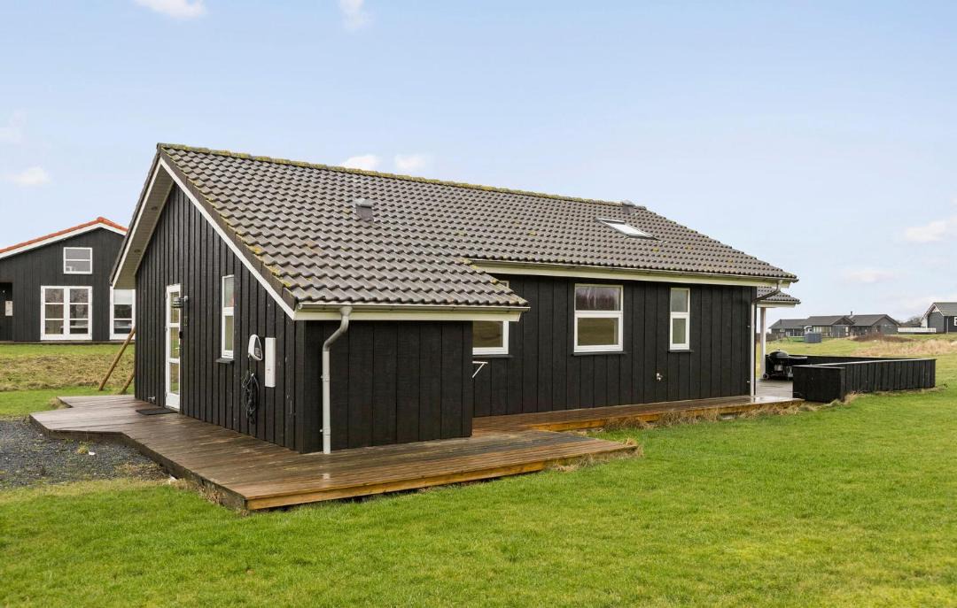 Photo of Others in Nordborg