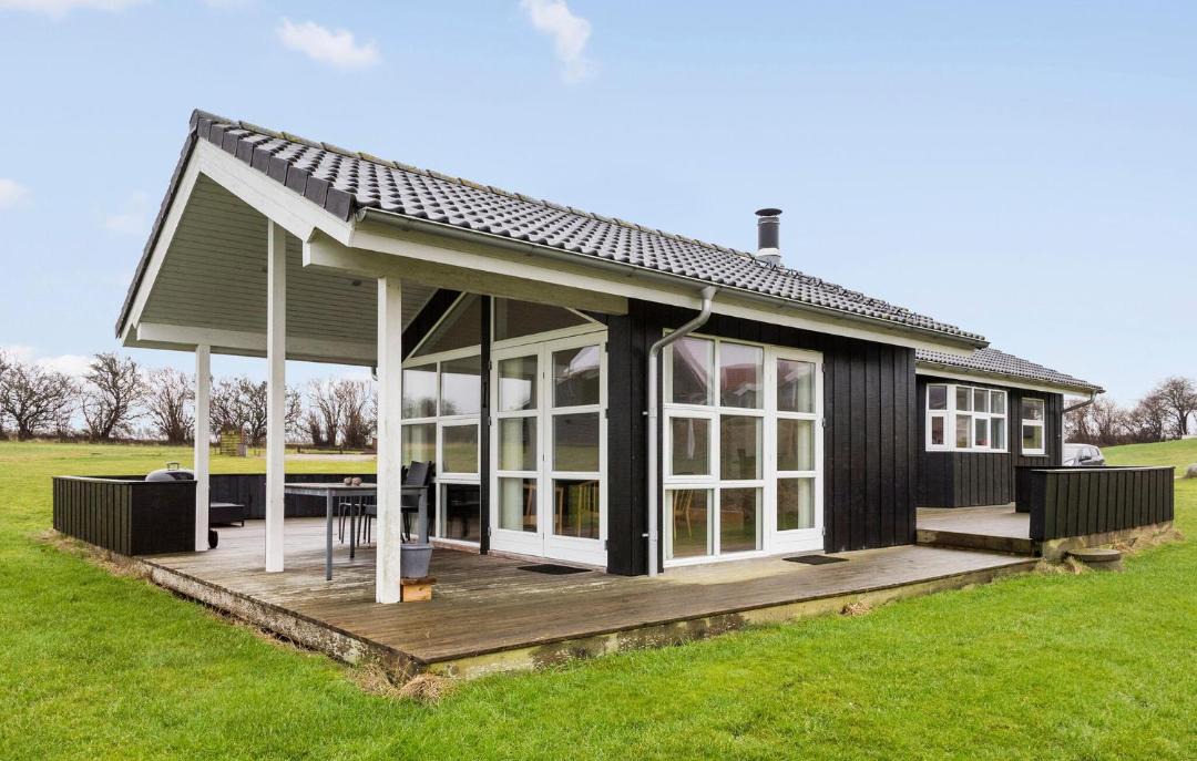 Photo of Others in Nordborg