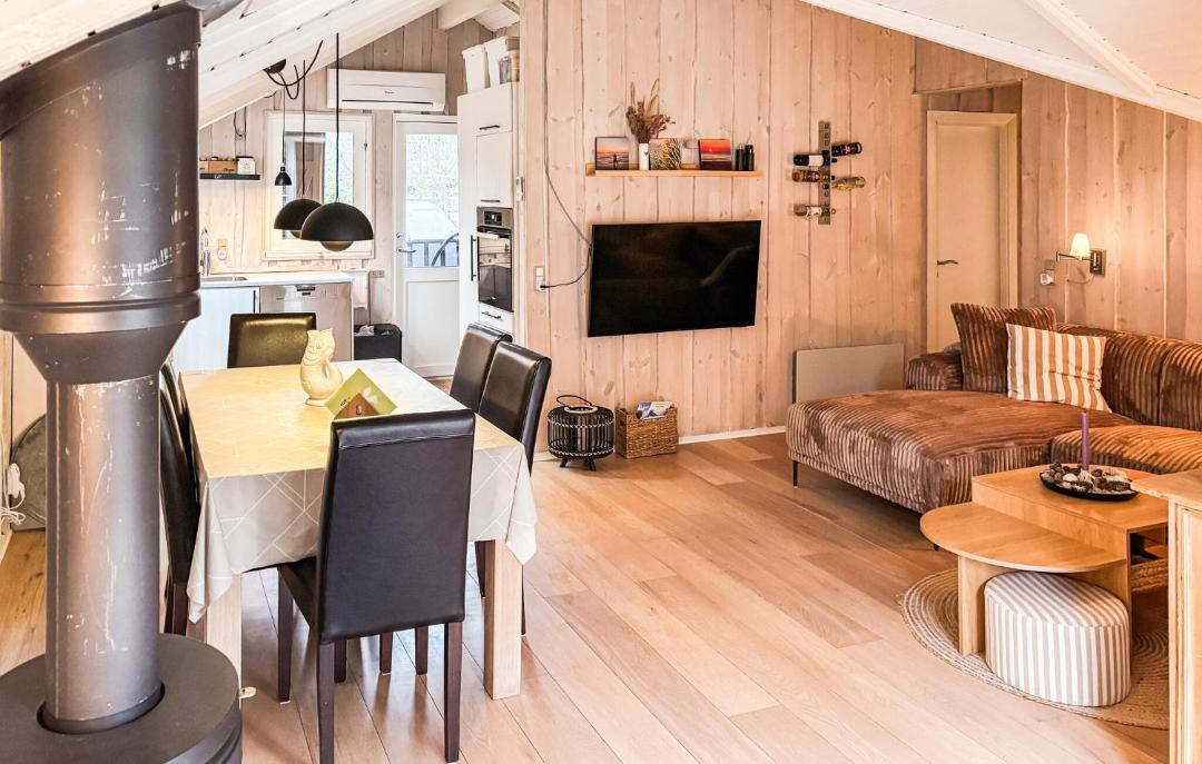 Photo of Others in Jerup