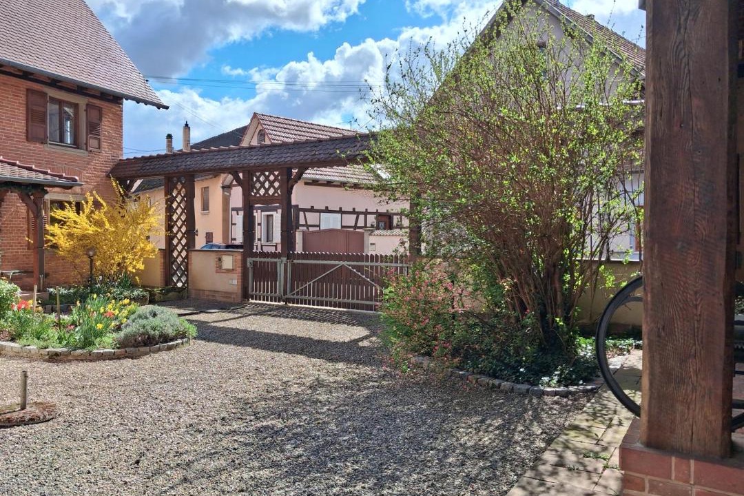 Photo of Others in Mittelhausen