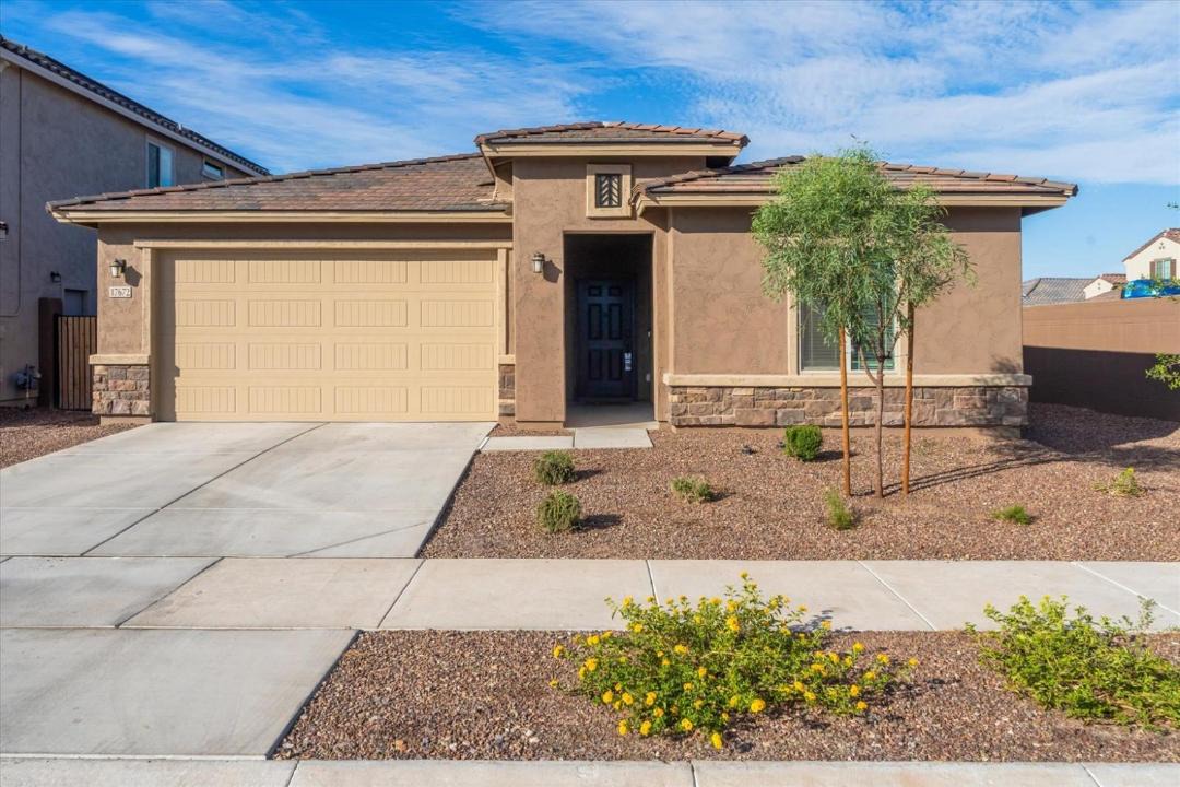 Photo of Others in Goodyear