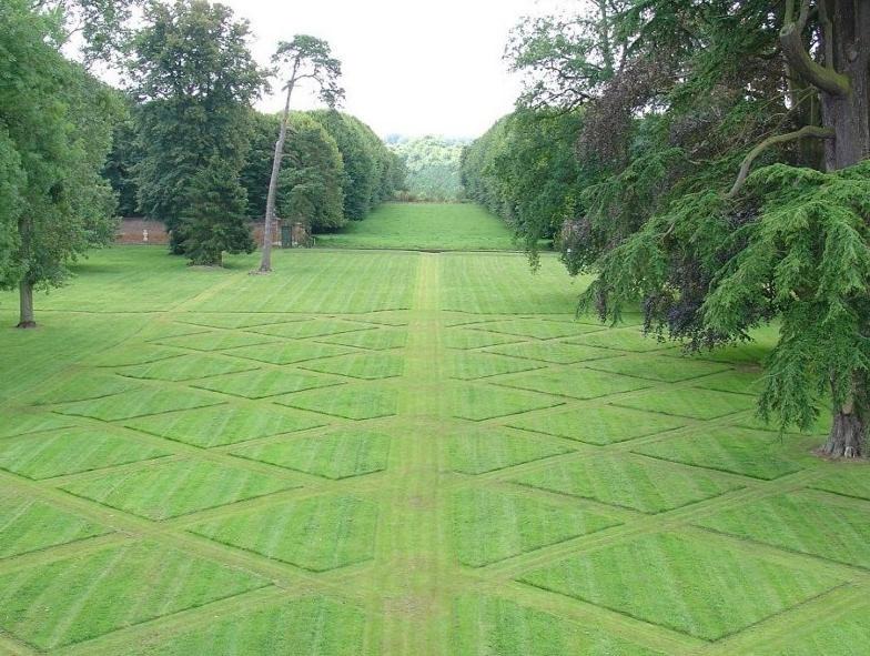 Photo of Others in Tourville-sur-Arques
