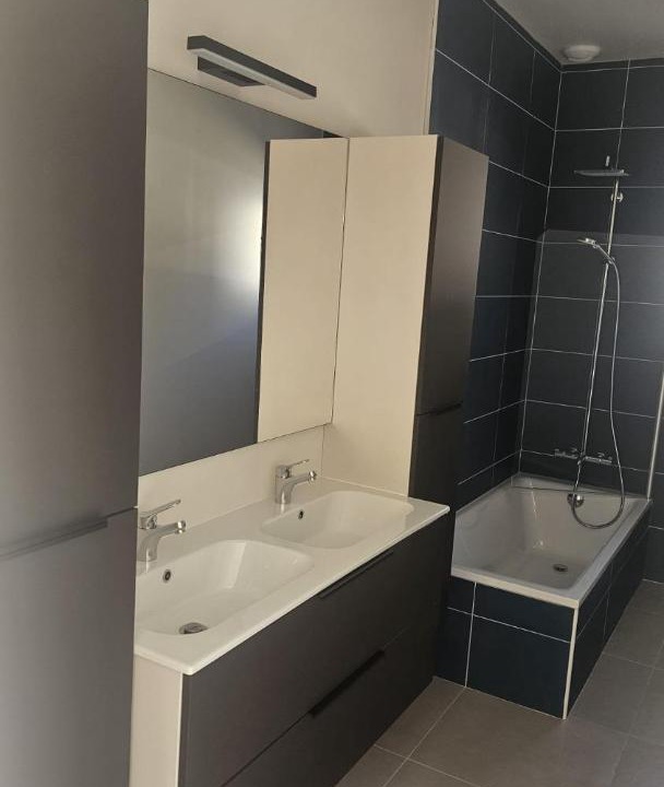Photo of Bathroom in Mejannes-le-Clap