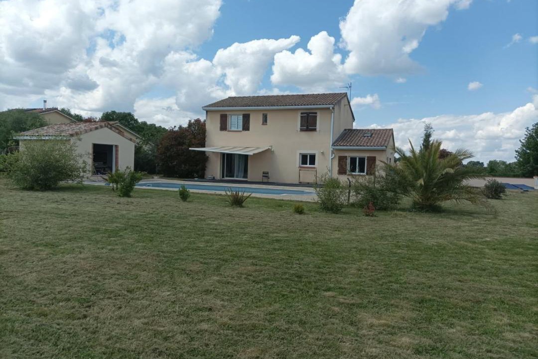 Photo of Others in Dieupentale