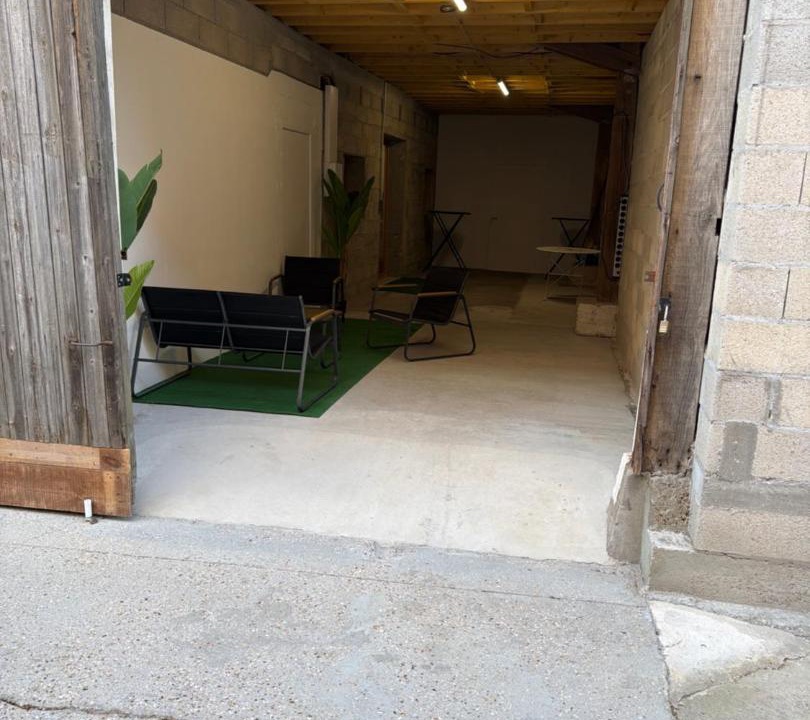 Photo of Others in Chaufour-les-Bonnieres