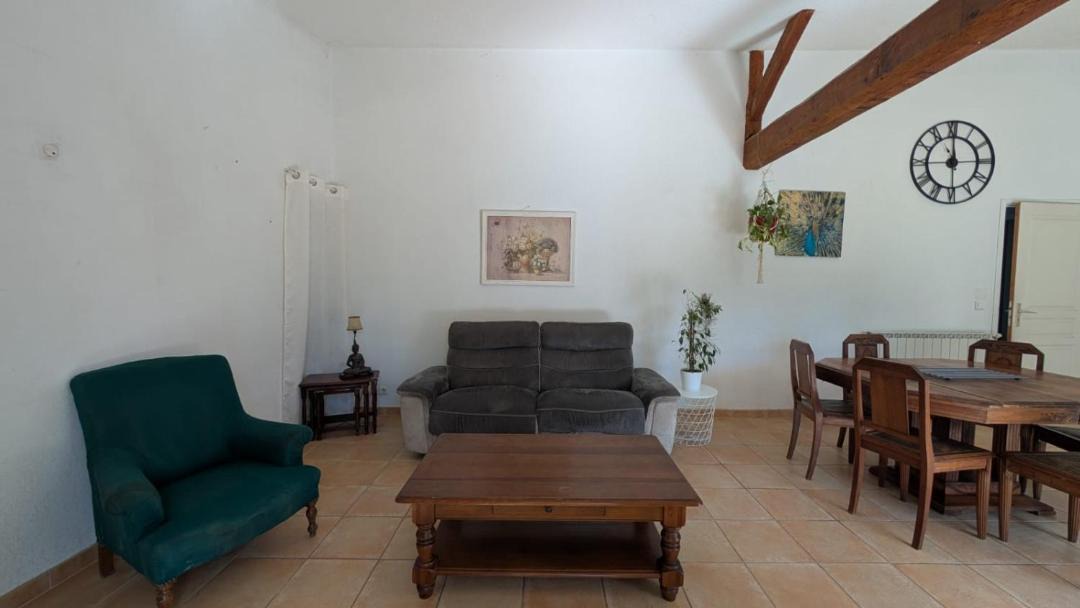 Photo of Others in Saint-Saturnin-les-Avignon
