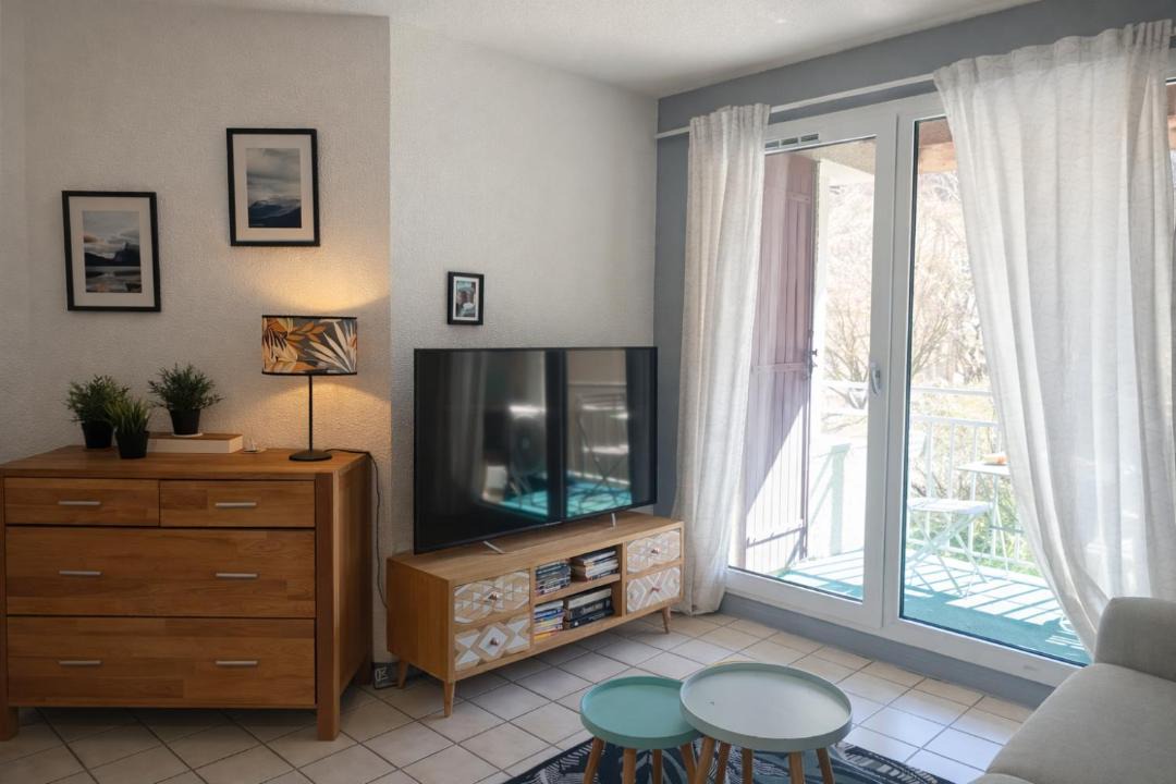 Photo of Others in Digne-les-Bains