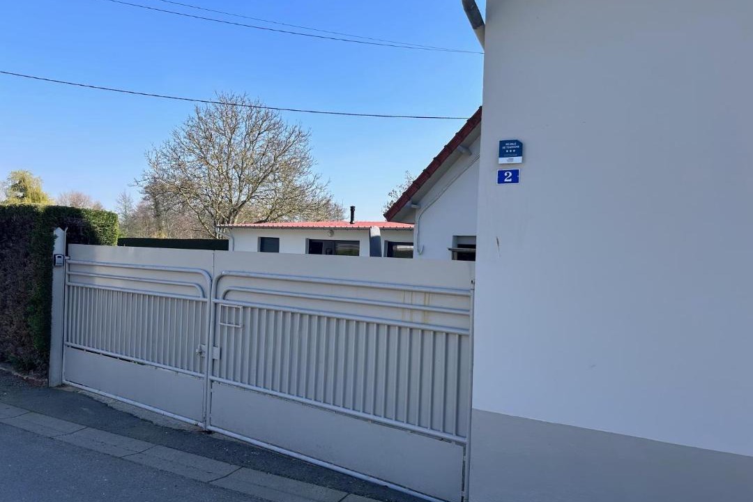 Photo of Others in Mareuil-Caubert