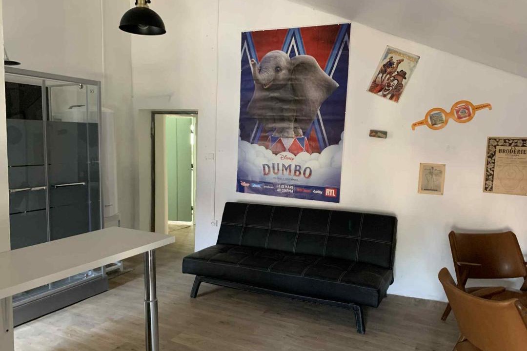 Photo of Others in Ginestas