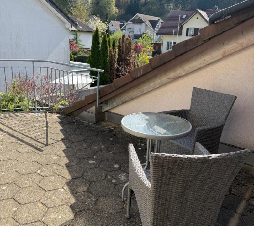 Photo of Others in Granichen