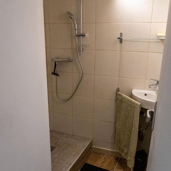 Photo of Bathroom in Ribes