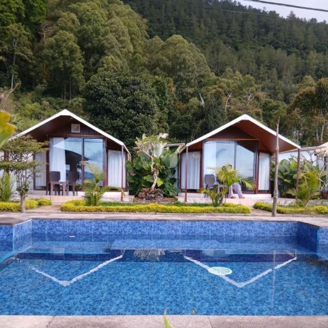 Photo of Others in Kintamani