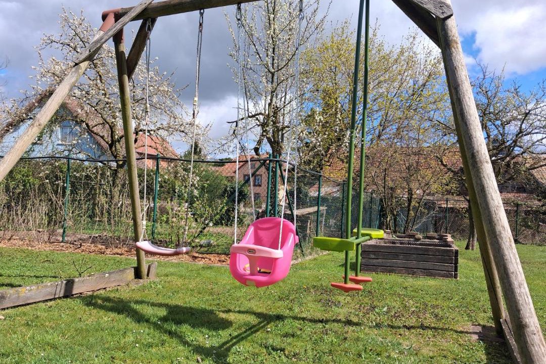 Photo of Others in Mittelhausen