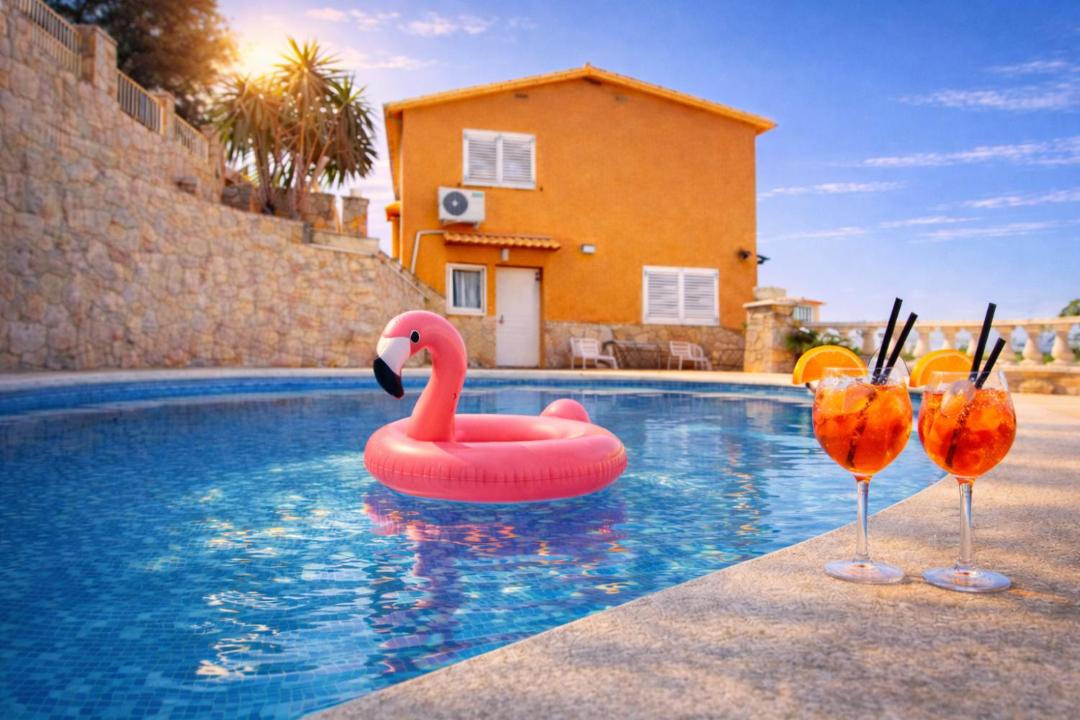 Photo of Others in Segur de Calafell