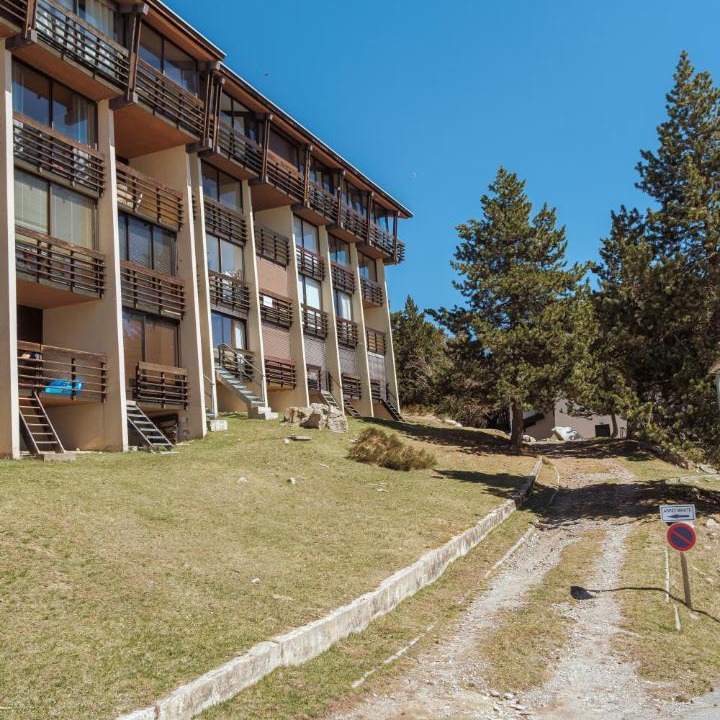 Photo of Others in Pyrenees 2000