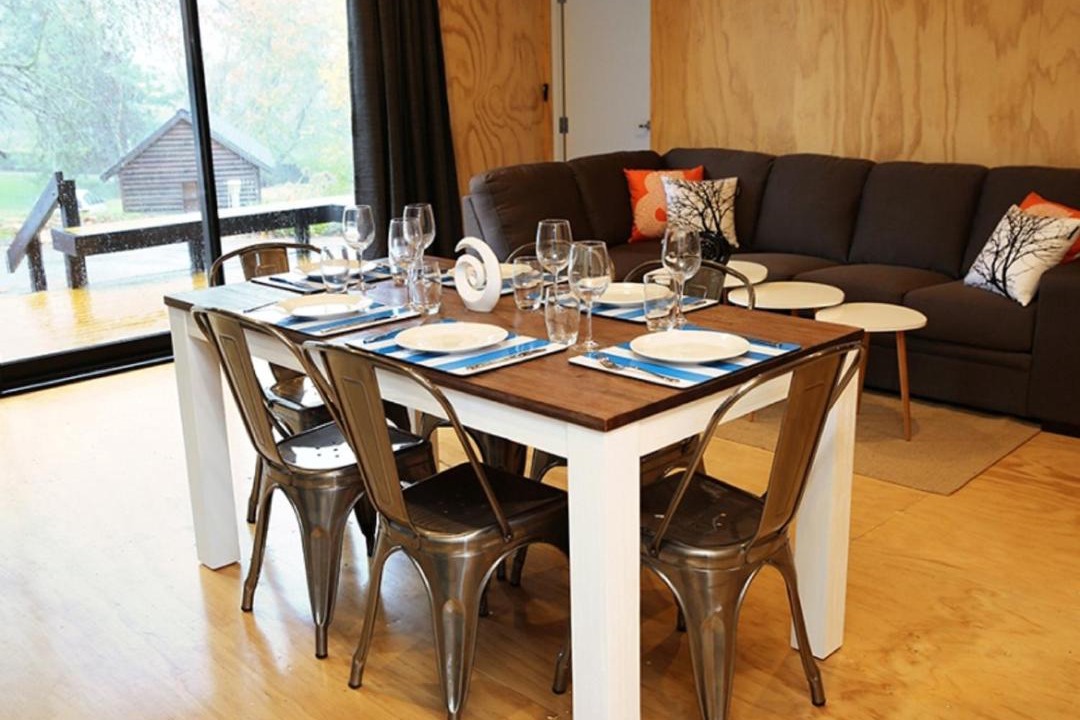 Photo of Others in Springfield