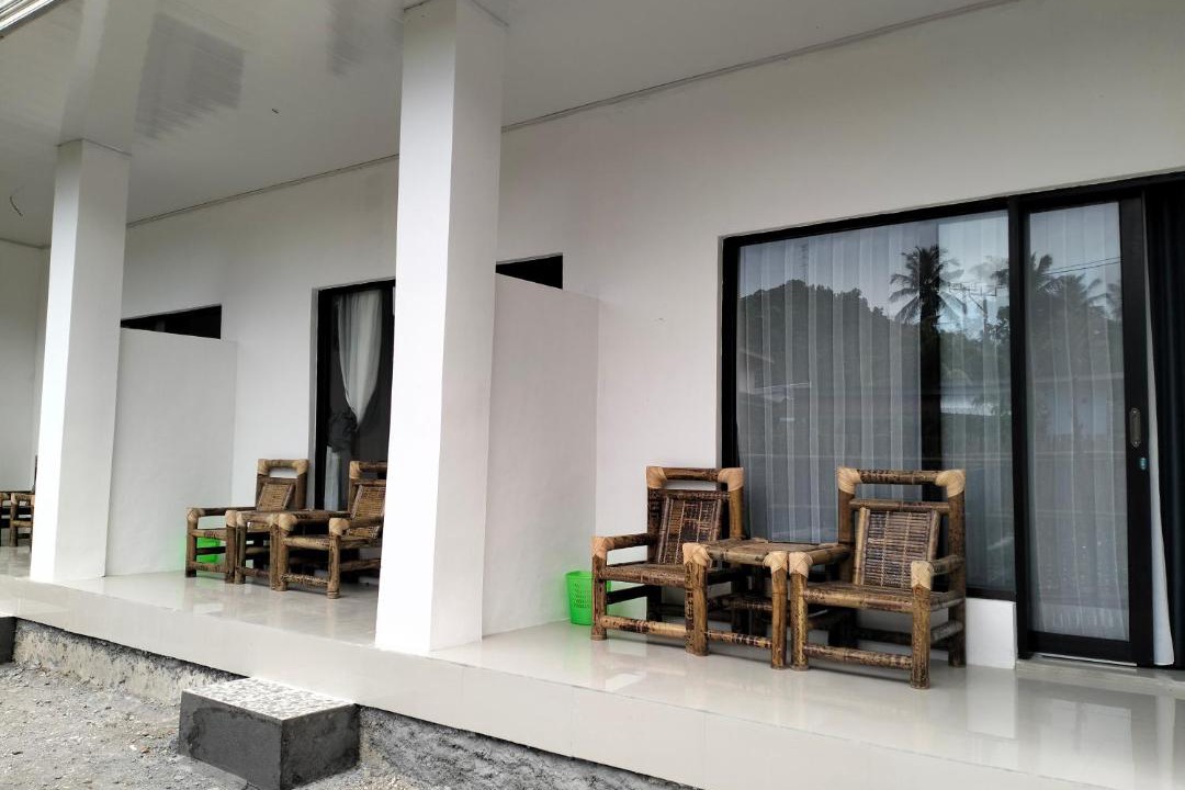 Photo of Others in Kuta