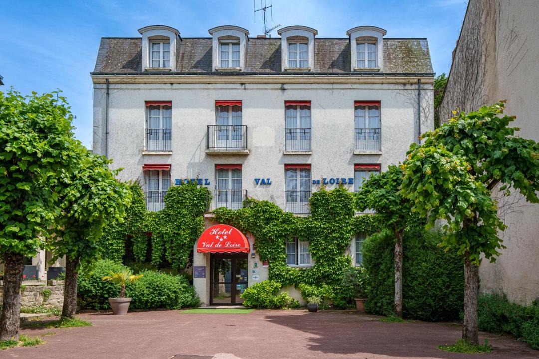 Photo of Others in Azay-le-Rideau