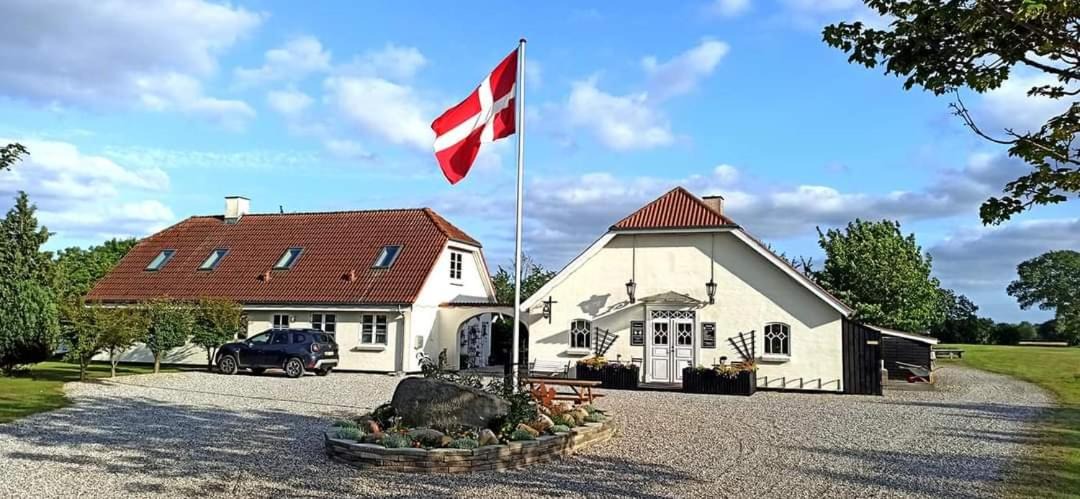 Photo of Others in Ullerslev