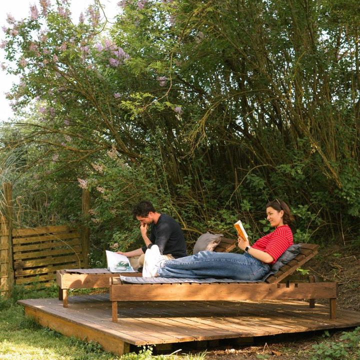 Photo of Others in Saint-Gauzens