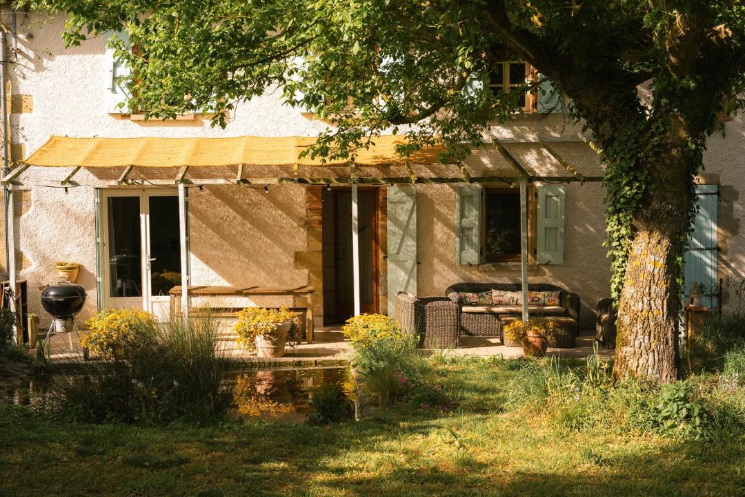 Photo of Others in Saint-Gauzens