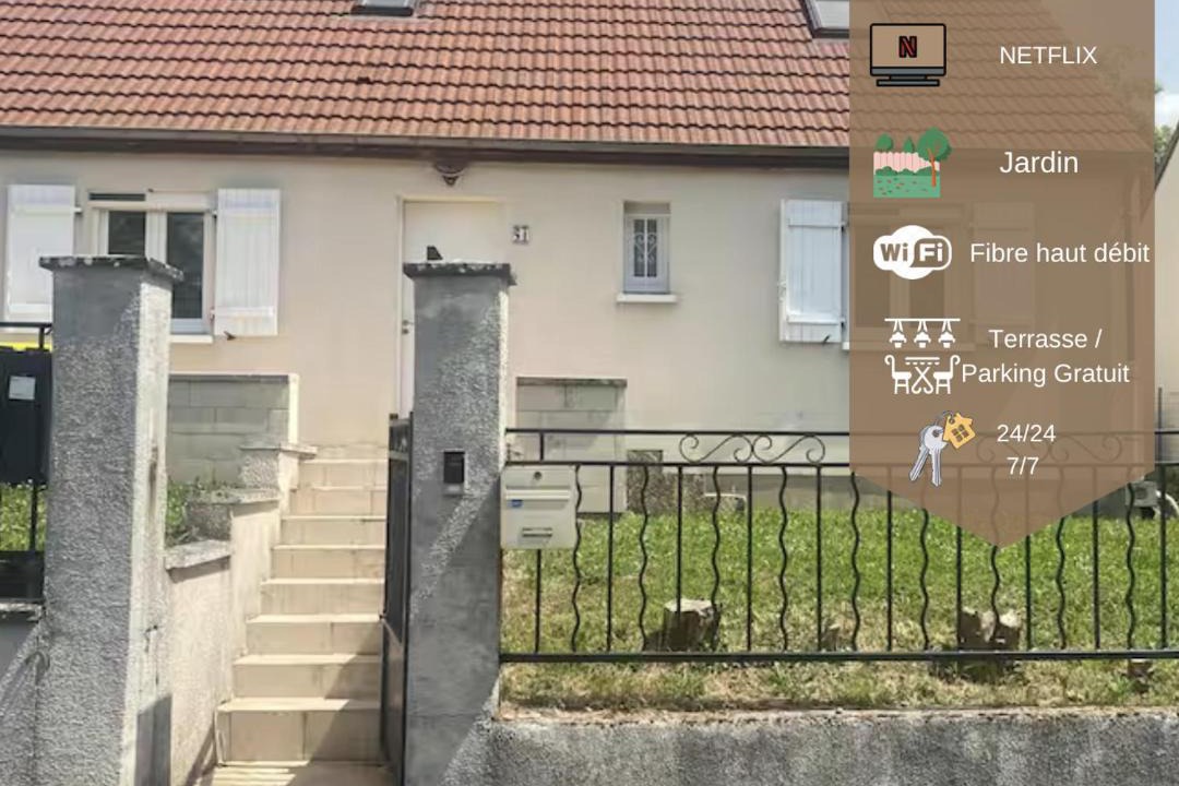 Photo of Others in Pithiviers