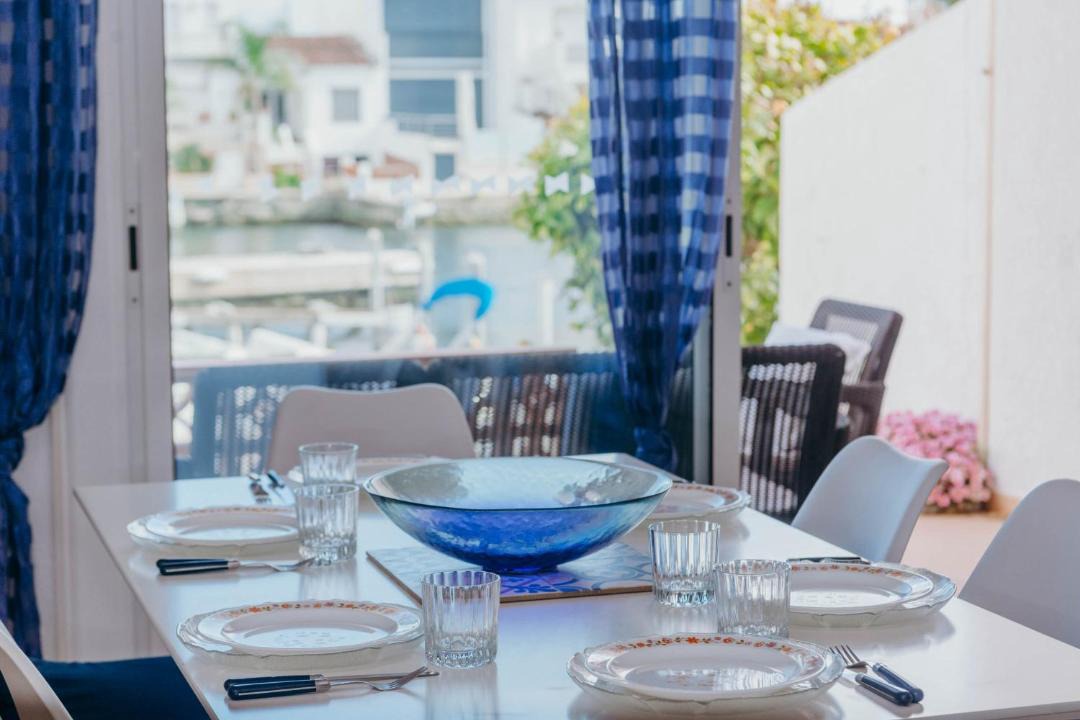 Photo of Others in Empuriabrava