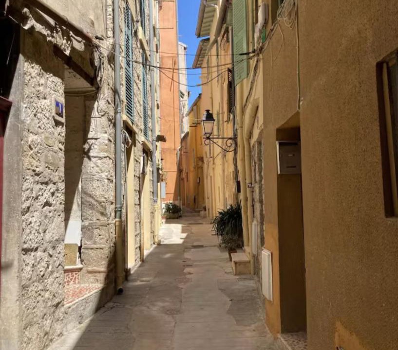 Photo of Others in Old Town
