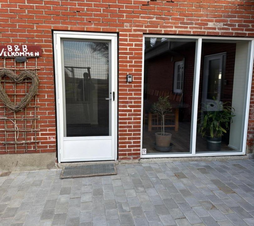 Photo of Others in Graerup