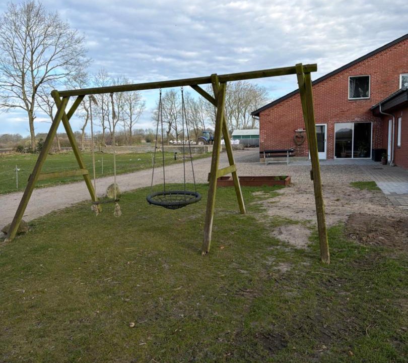 Photo of Others in Graerup