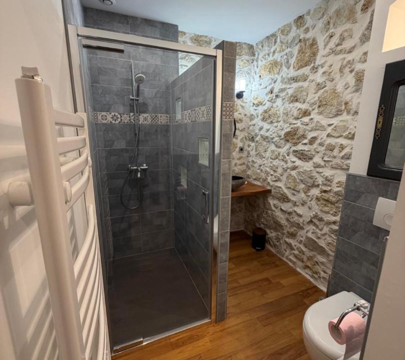Photo of Bathroom in Bruch