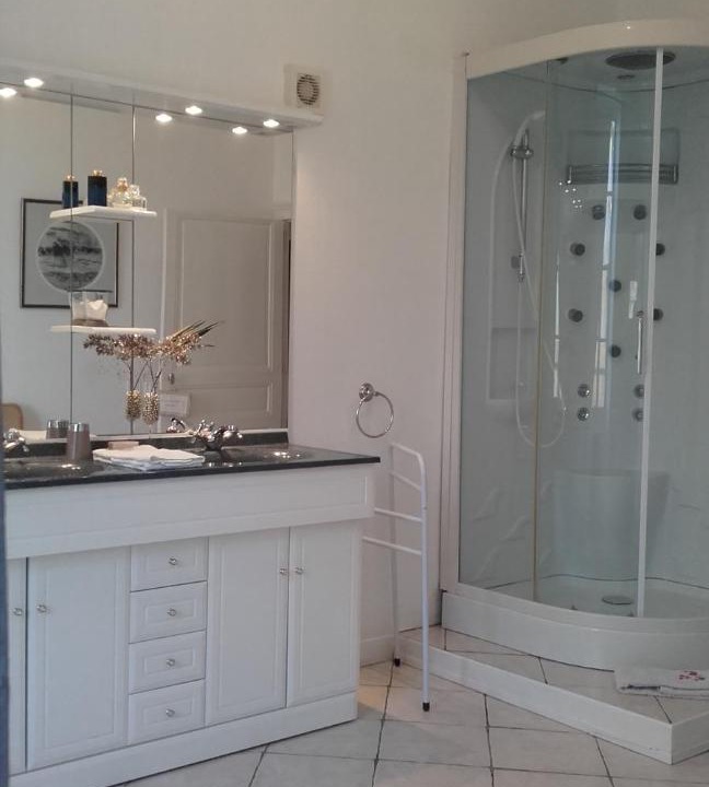 Photo of Others in Riberac