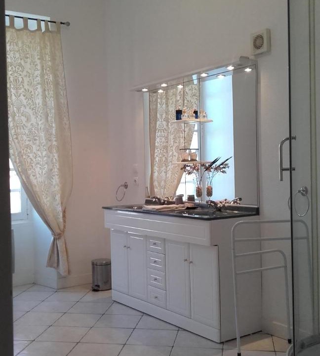 Photo of Others in Riberac