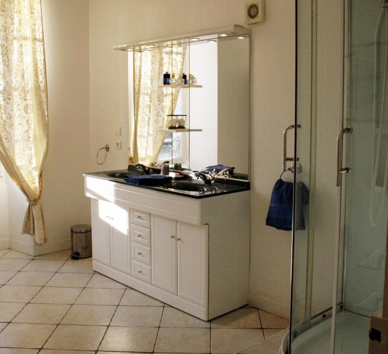 Photo of Others in Riberac